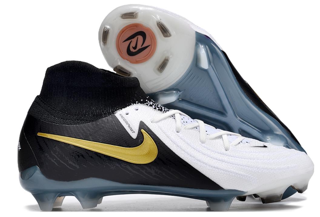 Nike Phantom Luna II Elite FG Size 39---45-57464592